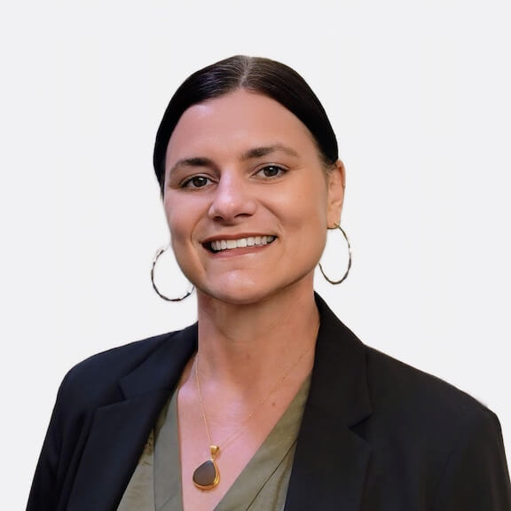 Top Account Manager - Sara Wilson