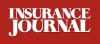 Insurance Journal Logo 100x44